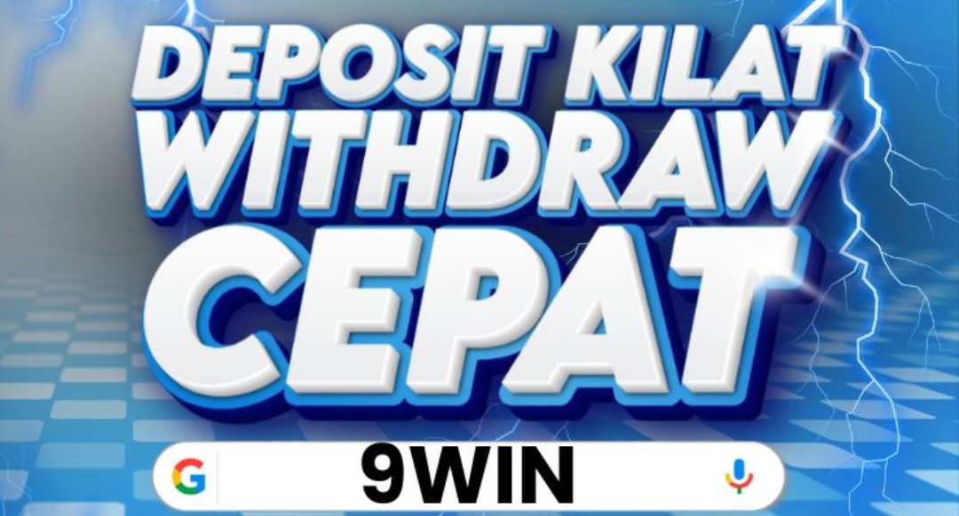 ISI TOTO Mobile