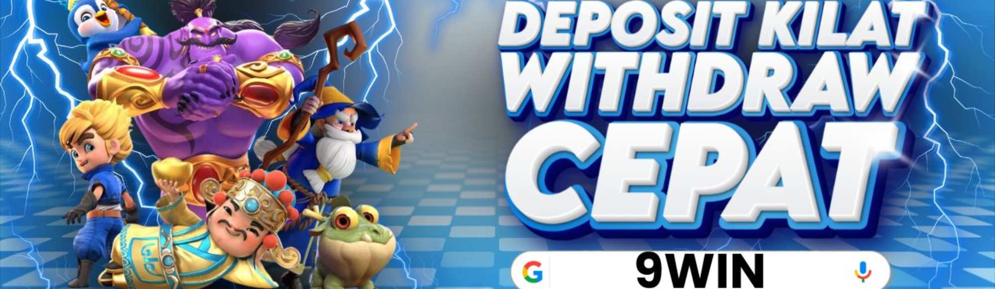 ISI TOTO Desktop